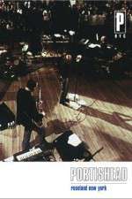 Watch PNYC Portishead - Roseland New York 123moviesFree