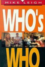 Watch "Play for Today" Who's Who 123moviesFree