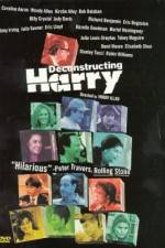 Watch Deconstructing Harry 123moviesFree
