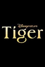 Watch Tiger 123moviesFree