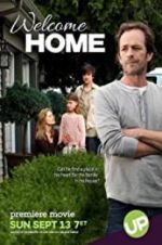 Watch Welcome Home 123moviesFree