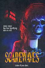 Watch Scarewaves 123moviesFree