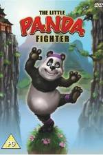 Watch The Little Panda Fighter 123moviesFree