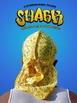 Watch Shark 123moviesFree