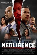 Watch Negligence 123moviesFree