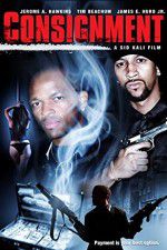 Watch Consignment 123moviesFree