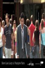 Watch Here Lies Lucy A Vampire Yarn 123moviesFree