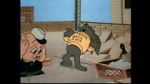 Watch Porky\'s Building (Short 1937) 123moviesFree