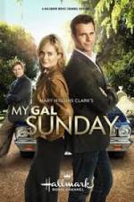 Watch My Gal Sunday 123moviesFree