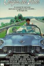 Watch Coupe de Ville 123moviesFree