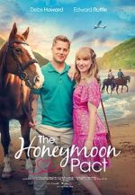 Watch The Honeymoon Pact 123moviesFree