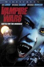 Watch Bloodsuckers 123moviesFree