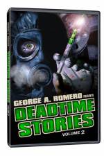 Watch Deadtime Stories 2 123moviesFree
