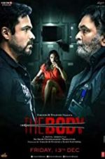 Watch The Body 123moviesFree