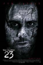 Watch The Number 23 123moviesFree
