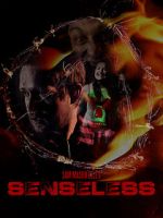 Watch Senseless 123moviesFree