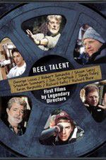 Watch A Field of Honor 123moviesFree