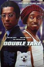 Watch Double Take 123moviesFree