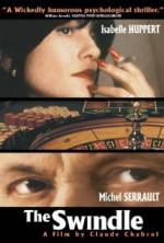 Watch The Swindle 123moviesFree