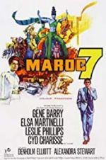Watch Maroc 7 123moviesFree