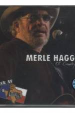 Watch Merle Haggard Ol' Country Singer 123moviesFree