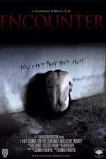 Watch Encounter 123moviesFree