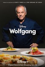 Watch Wolfgang 123moviesFree