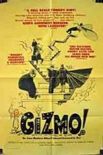 Watch Gizmo 123moviesFree