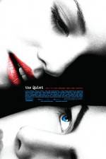 Watch The Quiet 123moviesFree