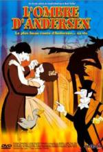 Watch H.C. Andersen's The Long Shadow 123moviesFree