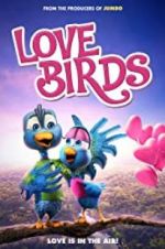 Watch Love Birds 123moviesFree