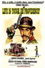 Watch Life Is Tough, Eh Providence? 123moviesFree