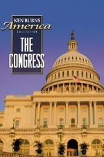 Watch The Congress 123moviesFree