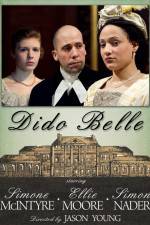 Watch Dido Belle 123moviesFree