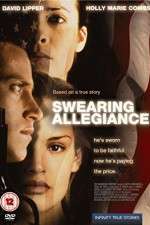 Watch Love\'s Deadly Triangle: The Texas Cadet Murder 123moviesFree