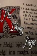 Watch The Viking Sagas 123moviesFree