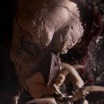 Watch The 4Bidden Fables 123moviesFree