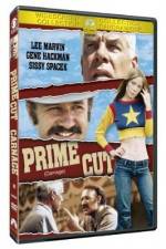 Watch Prime Cut 123moviesFree