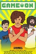 Watch Game On 123moviesFree