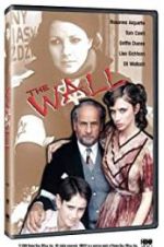 Watch The Wall 123moviesFree