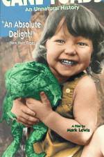 Watch Cane Toads An Unnatural History 123moviesFree