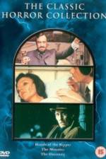 Watch I Don't Want to Be Born 123moviesFree