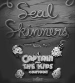 Watch Seal Skinners (Short 1939) 123moviesFree