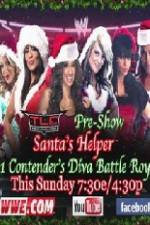 Watch WWE TLC  Pre-Show 123moviesFree