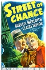 Watch Street of Chance 123moviesFree