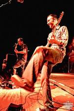 Watch Toadies live in Philly PA 123moviesFree