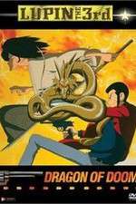 Watch Rupan sansei: Moeyo zantetsuken 123moviesFree