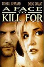 Watch A Face to Kill for 123moviesFree