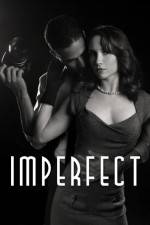 Watch Imperfect 123moviesFree