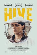 Watch Hive 123moviesFree